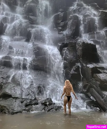 Elli 131313 OnlyFans Thumbnail #NRNcUIYC74