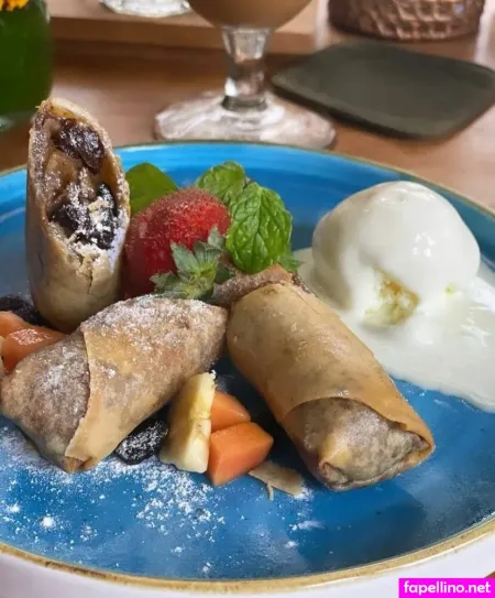 Elli 131313 OnlyFans Thumbnail #fwmgNsoUP9