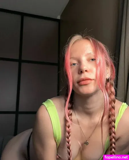 Elli 131313 OnlyFans Thumbnail #mIAtsTHmFo