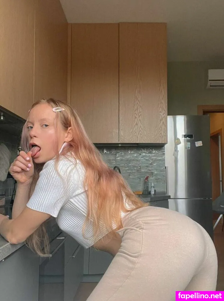 Elli_131313, ellie313 Nude Leaked OnlyFans Photo #mRsbkZxuvc