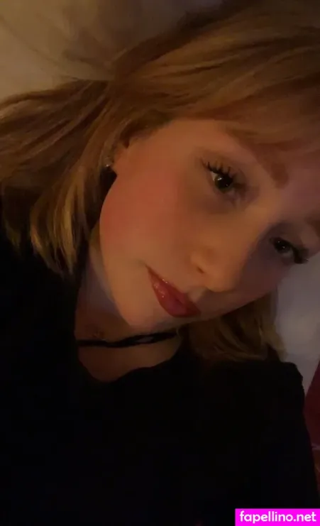 Elli 69 Xh OnlyFans Thumbnail #1FevPEGD5D