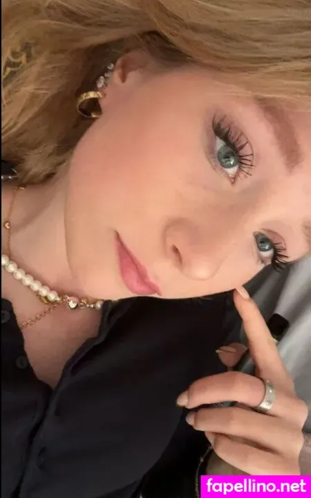 Elli 69 Xh OnlyFans Thumbnail #5204aZ6uHS