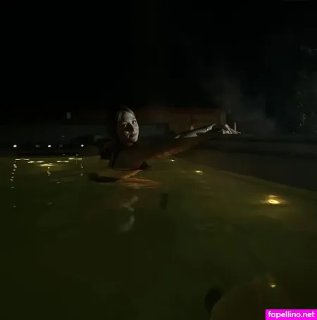 Elli 69 Xh OnlyFans Thumbnail #9xoprSREFc