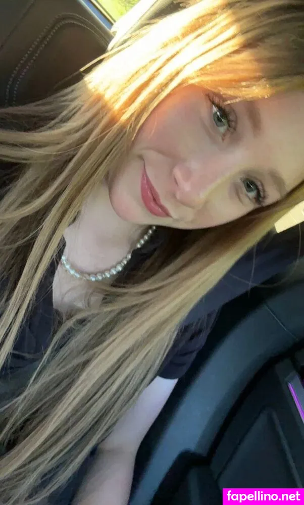 Elli_69@xh Nude Leaked OnlyFans Photo #OPsIylKDqX