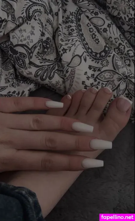 Elli 69 Xh OnlyFans Thumbnail #S4dXxE3QYt