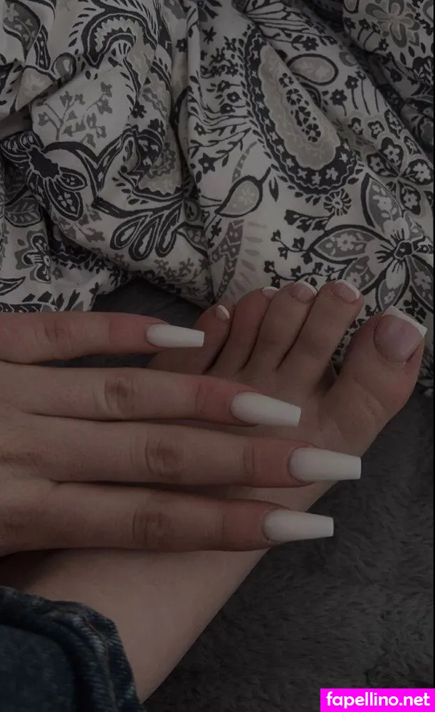 Elli_69@xh Nude Leaked OnlyFans Photo #S4dXxE3QYt