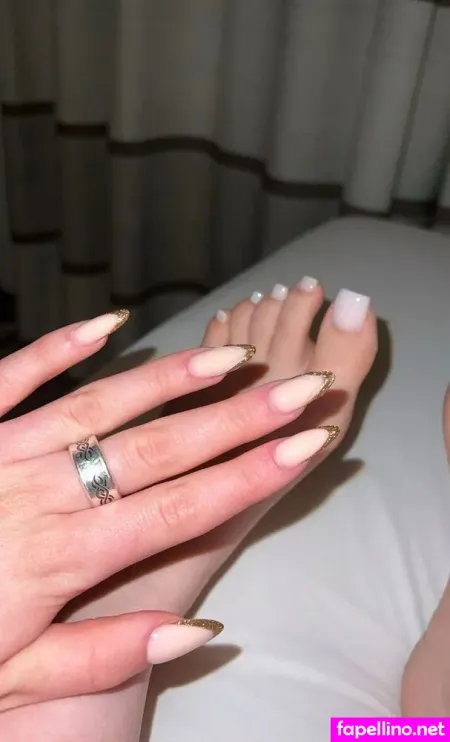 Elli 69 Xh OnlyFans Thumbnail #Y3m4uWGd7i