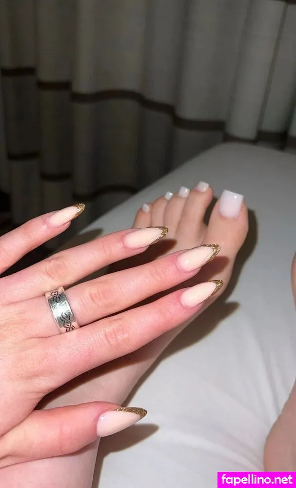 Elli_69@xh Nude Leaked OnlyFans Photo #Y3m4uWGd7i