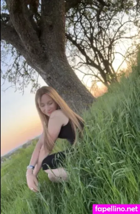 Elli 69 Xh OnlyFans Thumbnail #YlJpTmr7JC