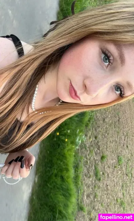 Elli 69 Xh OnlyFans Thumbnail #cDvGTMXvio