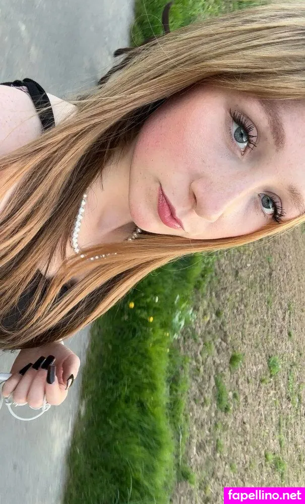 Elli_69@xh Nude Leaked OnlyFans Photo #cDvGTMXvio