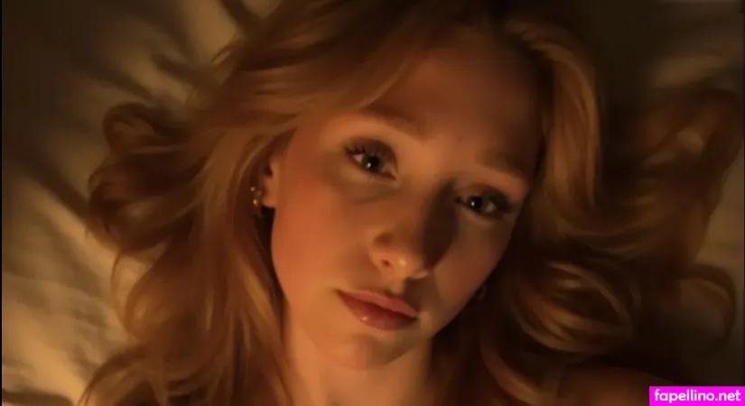 Elli 69 Xh OnlyFans Thumbnail #csmWWaFyfO