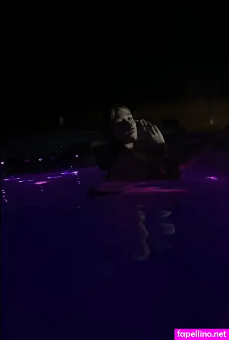 Elli 69 Xh OnlyFans Thumbnail #g2WUs6Uy8V