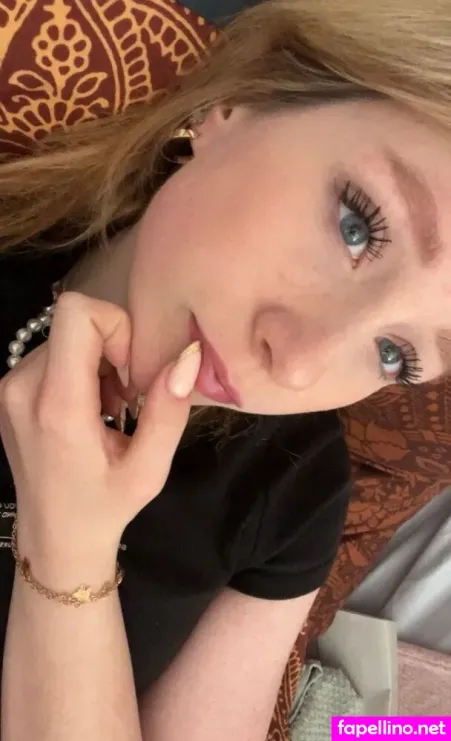 Elli 69 Xh OnlyFans Thumbnail #iI6t7gYWIp