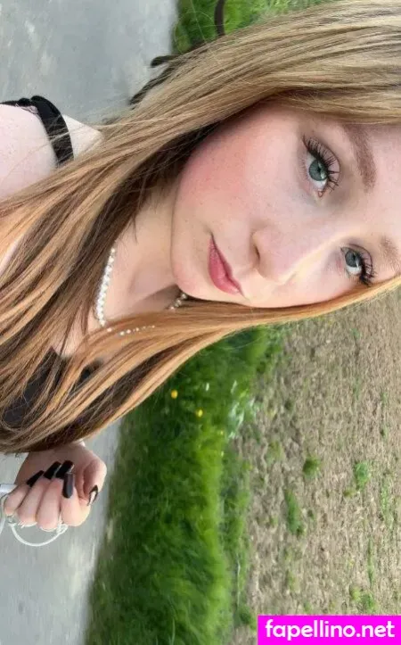 Elli 69 Xh OnlyFans Thumbnail #pg5epyIK85