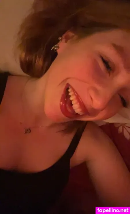 Elli 69 Xh OnlyFans Thumbnail #tLmHhrKZU7