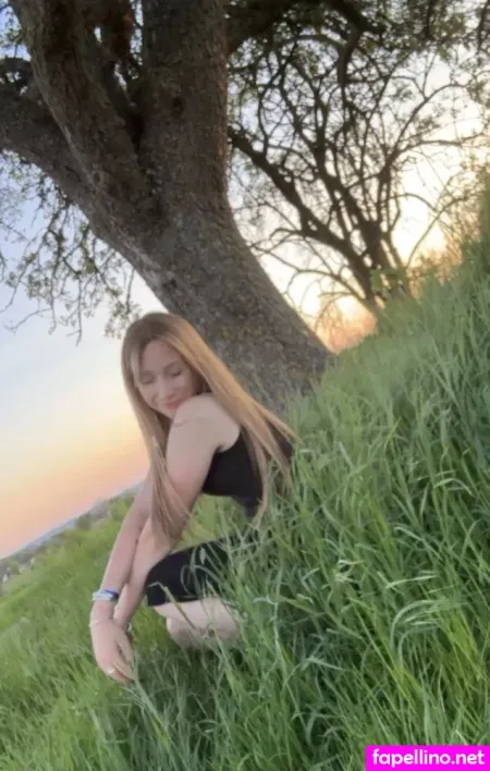 Elli 69 Xh OnlyFans Thumbnail #xgMcTn0tEP