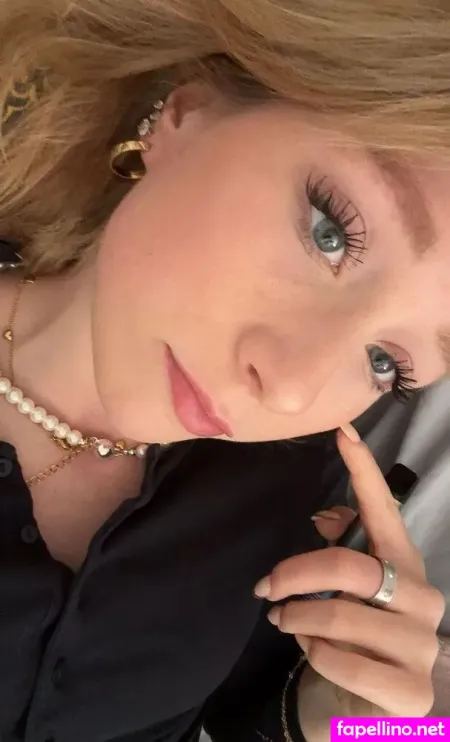 Elli 69 Xh OnlyFans Thumbnail #zEigrbuNFw