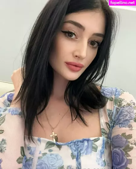 Elli Ana OnlyFans Thumbnail #BVf6Hjq1qK