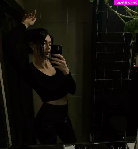 Elli Ana OnlyFans Thumbnail #CFZsi9iI72