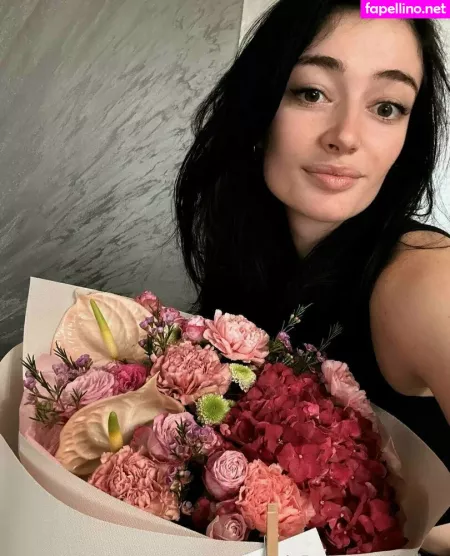 Elli Ana OnlyFans Thumbnail #OkuMhEp5wZ