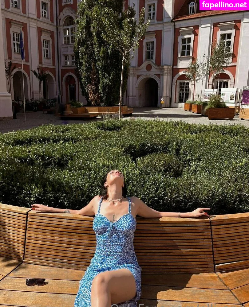 elli_ana, ellianawalmsley_ Nude Leaked OnlyFans Photo #qF18EFQFGV