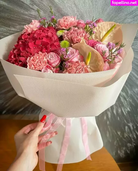 Elli Ana OnlyFans Thumbnail #z9KKCue3Xp