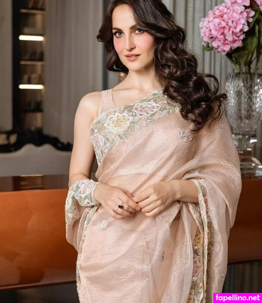 avram, elliavrram Nude Leaked OnlyFans Photo #TPts8lOzPE