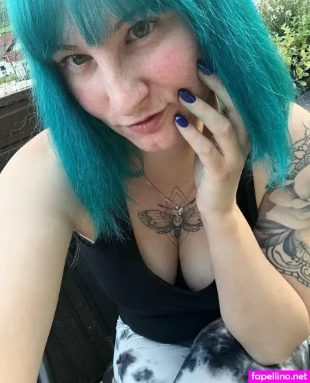 Elli Chan OnlyFans Thumbnail #2uUAIjq1hh