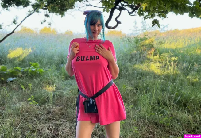 Elli Chan OnlyFans Thumbnail #O7EDBR0WmR