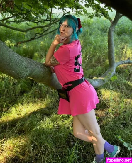 Elli Chan OnlyFans Thumbnail #ctlnUjgoop