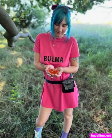 Elli Chan OnlyFans Thumbnail #kLgnAEq9Km