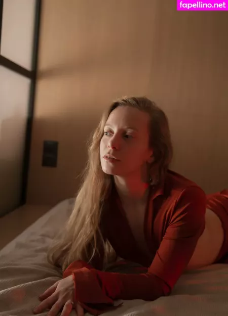 Elli Elli OnlyFans Thumbnail #2rJnpqSDIt