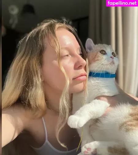 Elli Elli OnlyFans Thumbnail #IeTq5Zfw0w