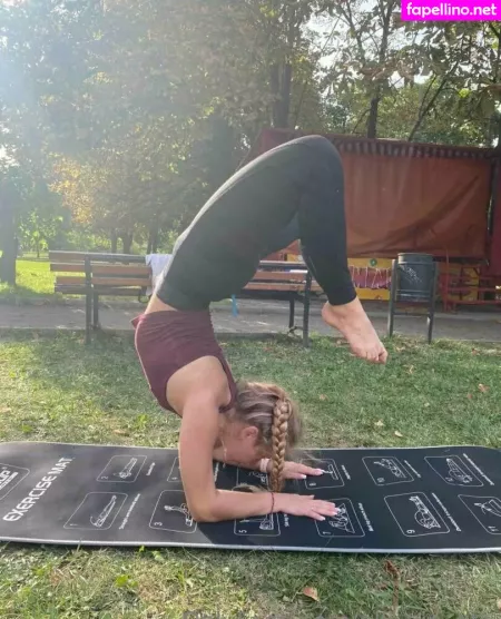 Elli Elli OnlyFans Thumbnail #P130IswZpo