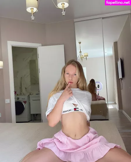 Elli Elli OnlyFans Thumbnail #Y0j9hCbeZg