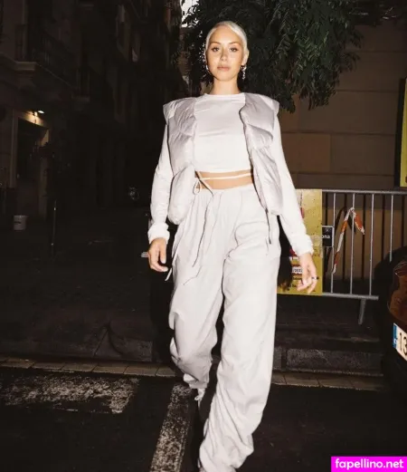 Elli H OnlyFans Thumbnail #8Q6Gwj5sRy