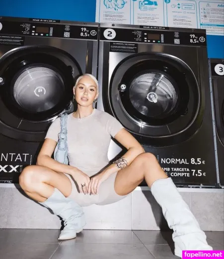 Elli H OnlyFans Thumbnail #B8BhklwG4w