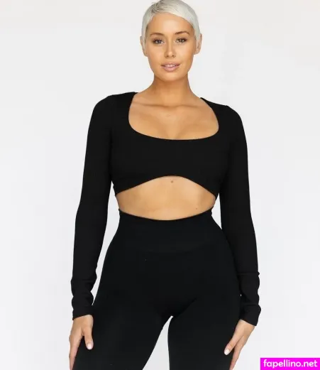 Elli H OnlyFans Thumbnail #CgUwTyugYR