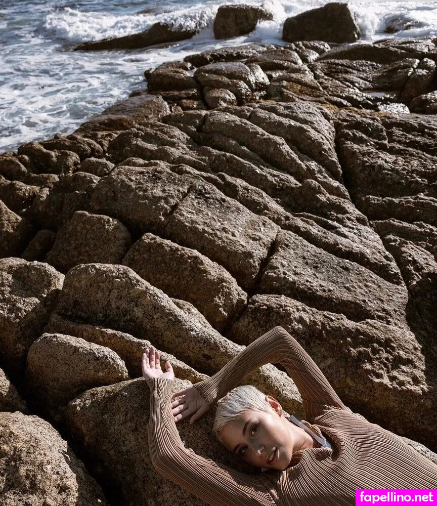 elliherfellner Nude Leaked OnlyFans Photo #LD9CS8r0K9