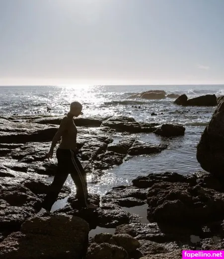 Elli H OnlyFans Thumbnail #LntVWfKOH7