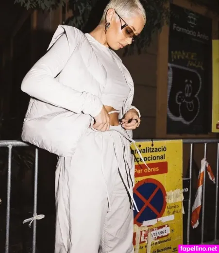 Elli H OnlyFans Thumbnail #NEINU5Snle