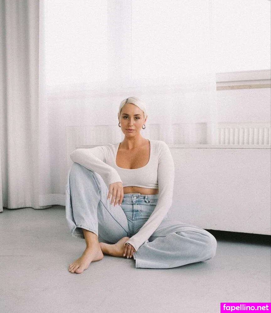 elliherfellner Nude Leaked OnlyFans Photo #QLxu8RonRm