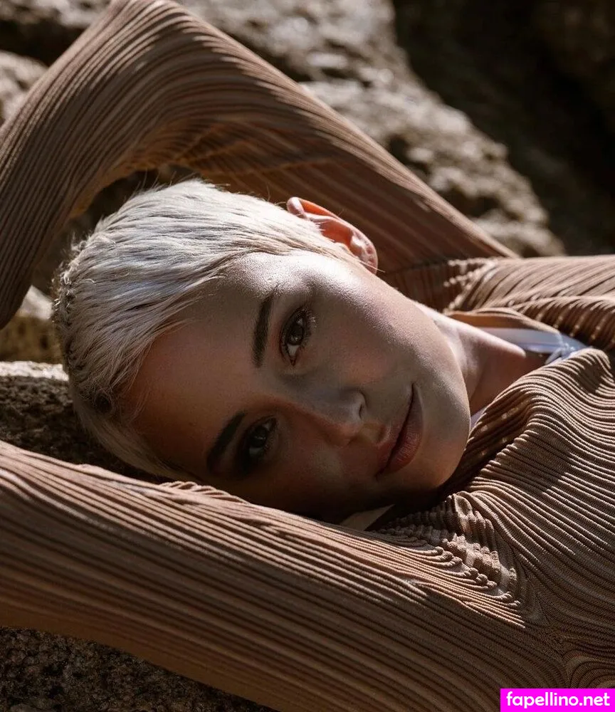 elliherfellner Nude Leaked OnlyFans Photo #Sz229pxdnS