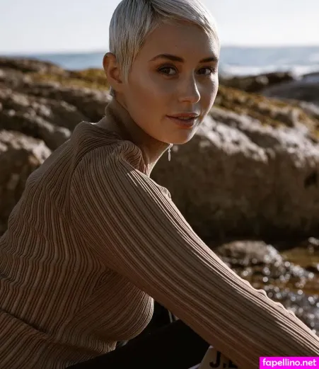 Elli H OnlyFans Thumbnail #a0oKfwSyf8