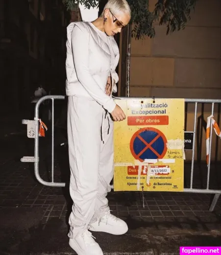 Elli H OnlyFans Thumbnail #dB9lsrUEKQ