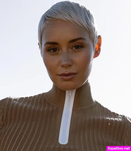 Elli H OnlyFans Thumbnail #fLbIYPsElw