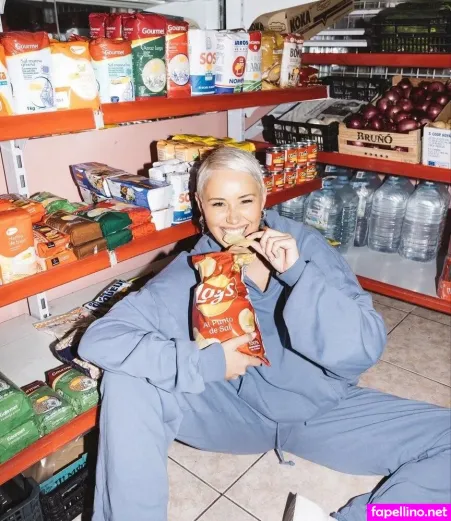 Elli H OnlyFans Thumbnail #iOZv5eQvO0