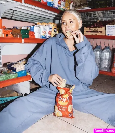 Elli H OnlyFans Thumbnail #ql9ghGsbeS