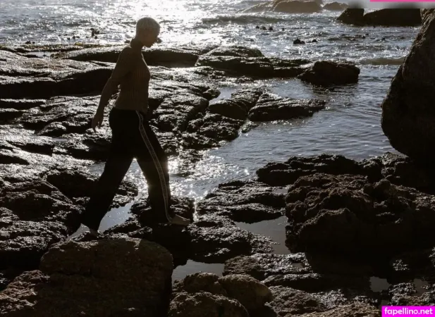 Elli H OnlyFans Thumbnail #z5HFhAj1TG